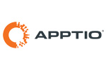 Apptio