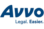 Avvo