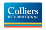 Colliers International