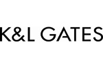 K&L Gates