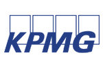 KPMG