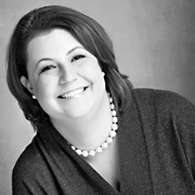 Britt Provost Britt Provost