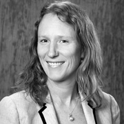 Jennifer Price Jennifer Price