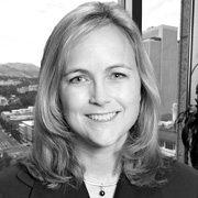 Karen Saunders Karen Saunders