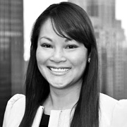 Kim Vu Kim Vu