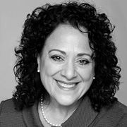 Linda Marzano Linda Marzano