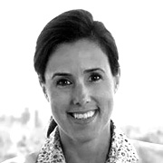 Maria Renz Maria Renz