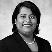 Pallavi Wahi Pallavi Wahi