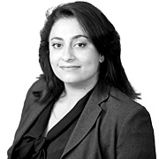 Ramina Dehkhoda-Steele Ramina Dehkhoda-Steele