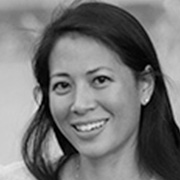 Sarah Leung Sarah Leung
