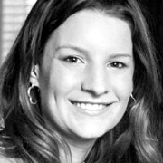 Sarah Pillmore Sarah Pillmore