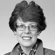 Sue Kozik